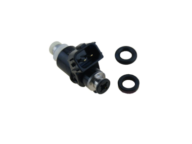 Mercury Fuel Injector 25 / 30 HP EFI (8M0091784)