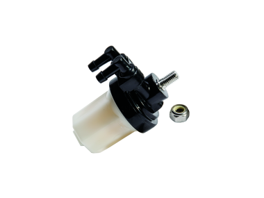 Mercury/Tohatsu Filter Kit-Fuel (8M0088825)