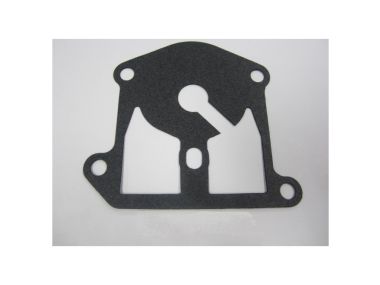  OMC / Johnson Evinrude Water Pump Gasket (3853654)