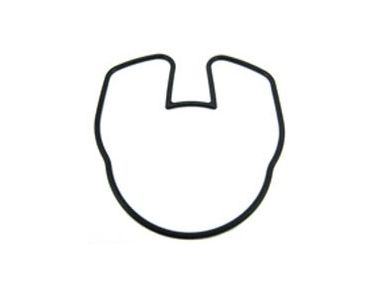 OMC / Johnson Evinrude Seal Water pump (3853473)