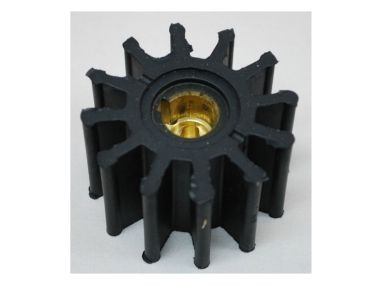 OMC/Johnson Evinrude King Cobra Drive Impeller (3854072)