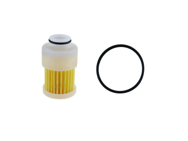 Mercury Fuel Filter Kit 40 ‑ 60 HP EFI 4-Stroke (8M0149607, 8M0219171)