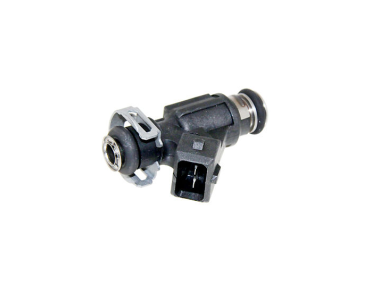 Mercury Fuel Injector (892123002)