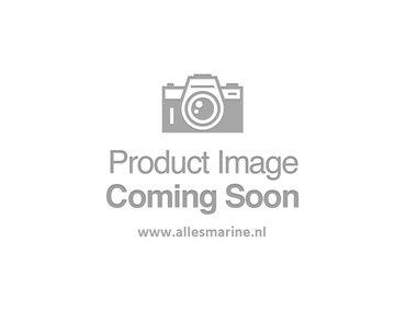 Mercury Shock Rod Kit (8M0118573)