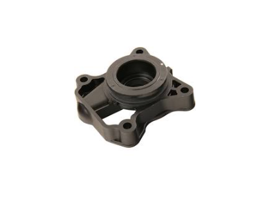 Honda Water Pump Housing (19241-ZV5-000)