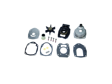 Mercury Water Pump Repair Kit (8M0113801)