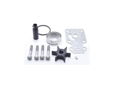 Yamaha Water Pump Repair Kit (69G-W0078-01)