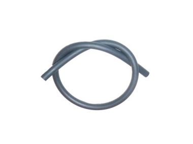Suzuki Hose 9.9/15/25/30HP (13651-93E00)