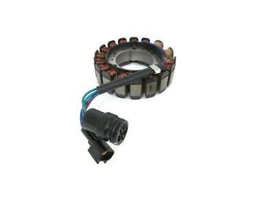 Mercury / Yamaha Stator 40 / 50 hp  8250891 / 62Y-85510-01