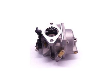 Tohatsu Carburetor Complete F6 (3JE-03200-0)