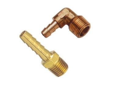 Racor fitting and adapter gasoline hose all brands and filters