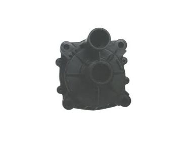Yamaha water pump housing 115 to 300 hp (61A-44311-00)