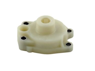 Yamaha / Mariner water pump housing C40 / E40GMH / 40GWH (676-44311-00)