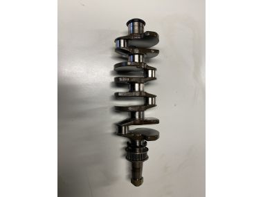 Mercury Crankshaft Assembly 40 / 50 / 60 HP 4-Stroke (831279A1)
