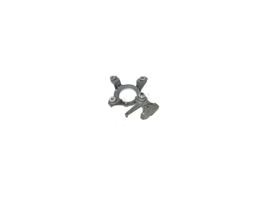 Mercury / Yamaha 40/50/60 hp Magneto/Stator Base (825110 / 62Y-85561-00-94)