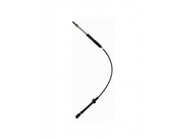 Johnson / Evinrude Throttle Cable 15 HP (0355911)