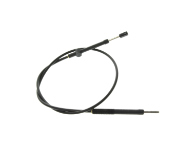 Johnson / Evinrude Throttle Cable Assembly 9.9 - 15 HP (0435230)
