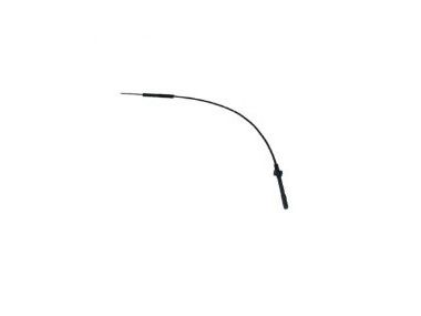 Johnson Evinrude Throttle Cable 20-35 HP 86-89 (0500581, 0396161)