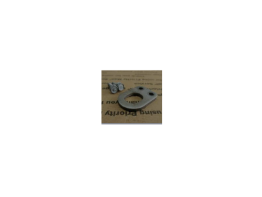 Yamaha Engine Hanger (62Y-11119-00-00)