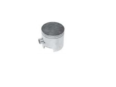 Mercury piston 45 jet 3 cylinder, 50/55/60 hp 3 cylinder 98-02