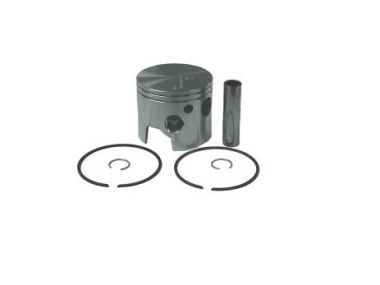 Mercury piston V6 2.4L 175 HP 85-91, 200 HP 78-90, 225 HP 80, 81