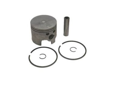 Mercury Piston V6 60° V140 JET / XR6 / MAGIII, 150 / 175 / 200XRI, V175 / V200(2.5L), V200EFI (9737T9, 9738T9)