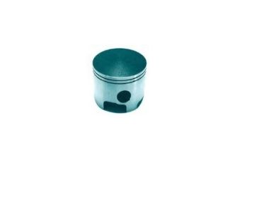 Mercury piston V6 3.0L 94-99