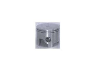 Mercury piston V6 2.5L XR6 Port 200 hp -1991 / 200 hp Offshore -1991