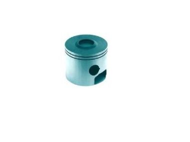 Mercury piston 1.5L OPTIMAX 75 hp # OT980000 +, 90/115 hp # OT801000 +