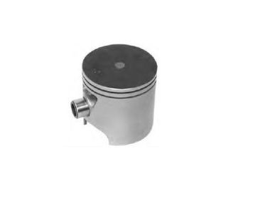 Mercury piston 30/40 hp 2 cyl 94-02, 30 jet 98-02, 40 to 60 hp 3 cyl 98-02