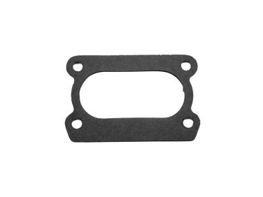 Mercury Gasket (861246)