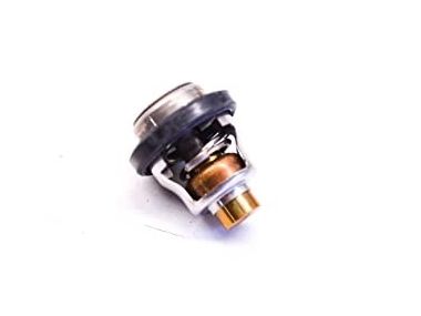 Suzuki / Johnson / Evinrude Thermostat (17670-93962)