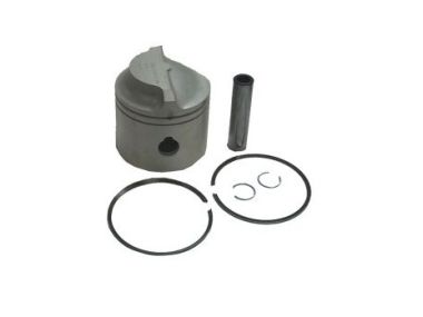 Johnson / Evinrude Piston V4 85 - 235 HP (5006658, 5006669)