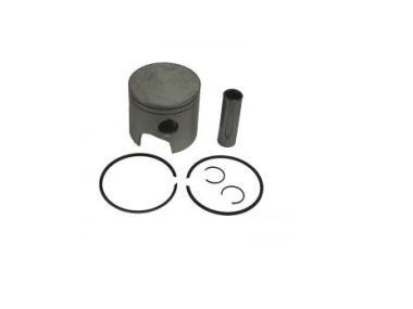 OMC piston 90 ° port V4 120/140 HP 88-94, V6 200/225 HP 88.92, V8 250 HP 91-98, 300 HP 88-95