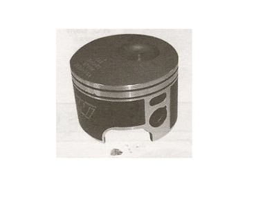 OMC DI piston / ETEC: 150/175/200 hp 07 08