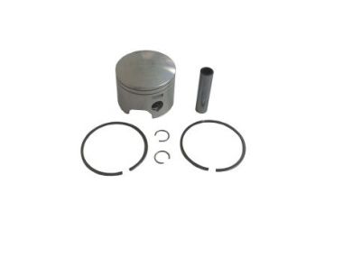 OMC piston 60 ° Eagle series V4 90hp 95-06, 105 hp 93-97, V6 115 hp 95-06, 150/175 hp 91-06