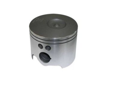 OMC piston DI / ETEC: 200 HP 05-08, 225/250 HP 06-08, 250 HP 2.5L 08