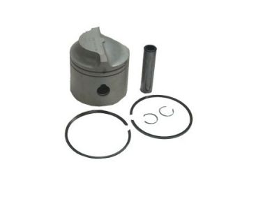 Johnson / Evinrude Piston 85 HP (1974-78)