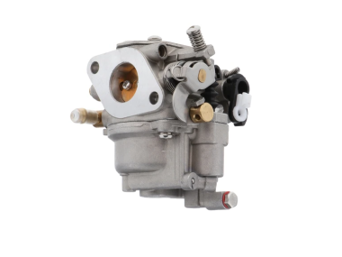 Yamaha Carburetor 8HP (68T-14301-11-00)