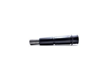Yamaha Steering Handle Grip (6EE-G2119-00-00)