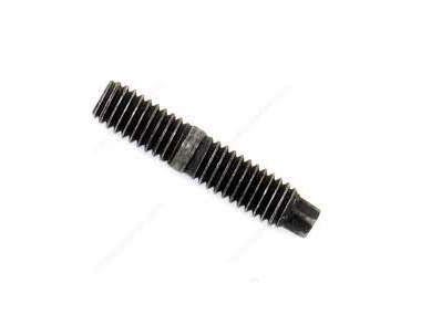 Mercruiser Stud [.312-18 X 1.6718] (11989)