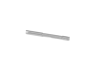 Mercruiser Shaft (36184)