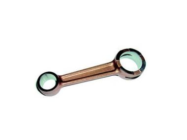 Suzuki CONNECTING ROD (12161-93902)