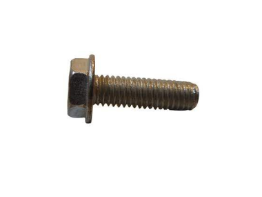 Mercruiser Screw [.312-18 x 1.250] (54786)