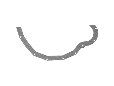 Mercruiser Gasket (86015)