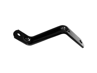 MerCruiser Brace (807750T)