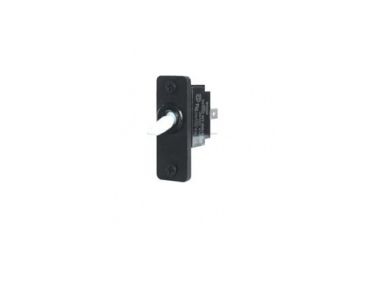 Digital dimmer switch
