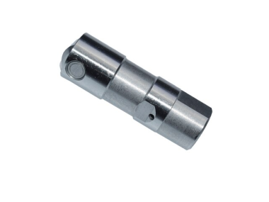 MerCruiser Lifter (17340T1)