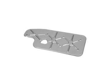 Mercruiser Oil Deflector (986021)
