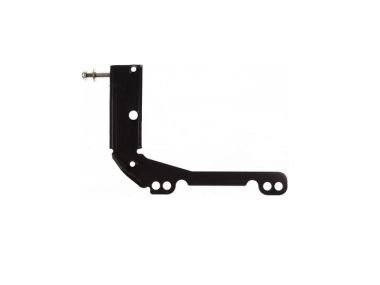 MerCruiser Throttle Cable Bracket (805359A02)